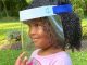 یک استارت‌آپ آمریکایی کودکان را از ماسک زدن نجات داده است