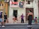 اصلاحات اقتصاد کوبا