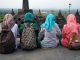 در اندونزی، از هر 9 زن، 1 نفر زیر 18 سال ازدواج می‌کند