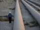 اختلاف عربستان و امارات بر سر تولید نفت، اتفاقی عجیب و بی‌سابقه