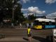 حمل‌ونقل عمومی در شهرهای دنیا متحول می‌شود