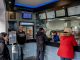 بحران رستوران‌های فیش اند چیپس در پی افزایش قیمت‌ها در بریتانیا