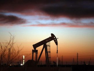 ضرر میلیارد دلاری غول‌های نفت و گاز بعد از توقف عملیات در روسیه