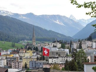راز عملکرد برتر کسب‌وکارها در سوییس