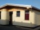جبران کمبود مسکن در آفریقا با خانه‌های چاپ سه‌بعدی