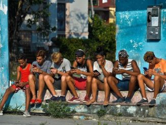 رواج استفاده از رمزارزها در کوبا