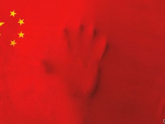 بدتر شدن بحران سلامت روان در چین